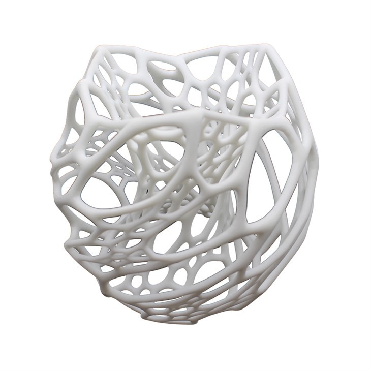 Best 3d Printing Service