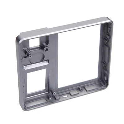 Bolehkah perkhidmatan prototaip membantu dengan ujian prototaip?